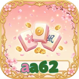 aa62