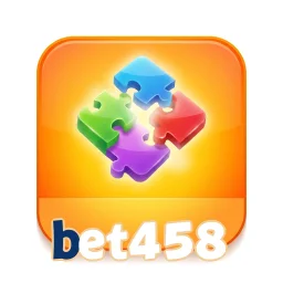 bet458