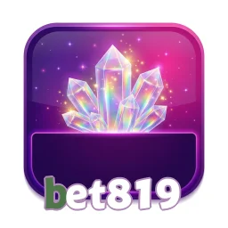 BET819 — ikon APK