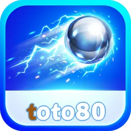 toto80